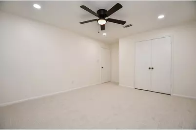 14406 Burgoyne Road, Houston, TX 77077 - Photo 41