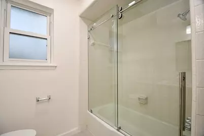 14406 Burgoyne Road, Houston, TX 77077 - Photo 43