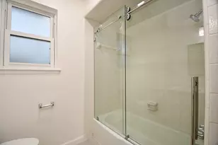 14406 Burgoyne Rd, Houston, TX 77077 - Photo 43