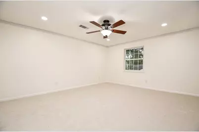 14406 Burgoyne Road, Houston, TX 77077 - Photo 29