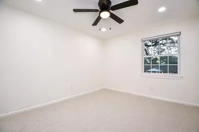 14406 Burgoyne Road, Houston, TX 77077 - Photo 45