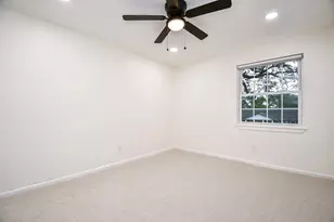 14406 Burgoyne Rd, Houston, TX 77077 - Photo 45