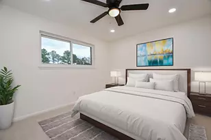 14406 Burgoyne Rd, Houston, TX 77077 - Photo 35