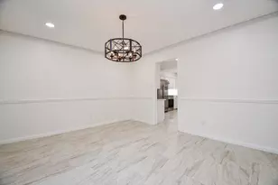 14406 Burgoyne Rd, Houston, TX 77077 - Photo 7