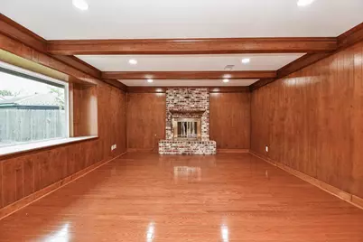 14406 Burgoyne Road, Houston, TX 77077 - Photo 21