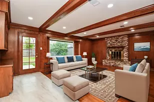 14406 Burgoyne Rd, Houston, TX 77077 - Photo 19