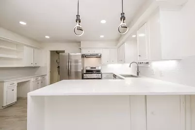 14406 Burgoyne Road, Houston, TX 77077 - Photo 15