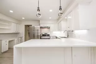 14406 Burgoyne Rd, Houston, TX 77077 - Photo 15