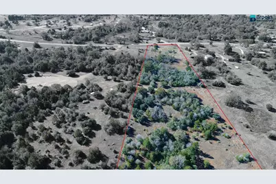 0000 Fm-141, Dime Box, TX 77853 - Photo 1