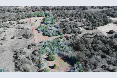 0000 Fm-141, Dime Box, TX 77853 - Photo 5