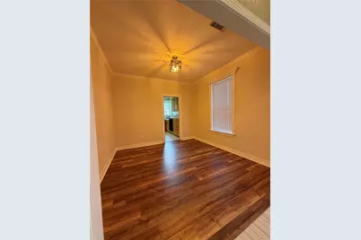 102 Thyme Trail, Lake Jackson, TX 77566 - Photo 5