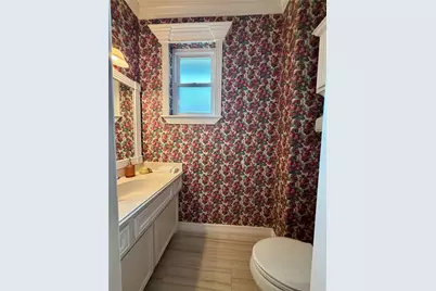 102 Thyme Trail, Lake Jackson, TX 77566 - Photo 39