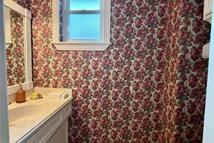 102 Thyme Trail, Lake Jackson, TX 77566 - Photo 39