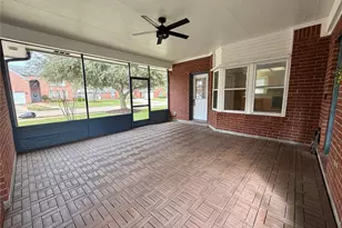 102 Thyme Trail, Lake Jackson, TX 77566 - Photo 41