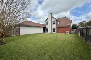 102 Thyme Trail, Lake Jackson, TX 77566 - Photo 43
