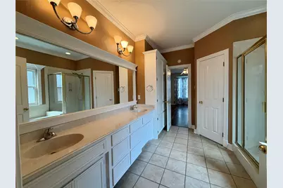 102 Thyme Trail, Lake Jackson, TX 77566 - Photo 17