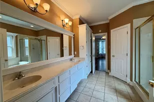 102 Thyme Trail, Lake Jackson, TX 77566 - Photo 17