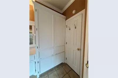 102 Thyme Trail, Lake Jackson, TX 77566 - Photo 19