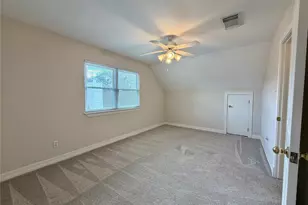 102 Thyme Trail, Lake Jackson, TX 77566 - Photo 37