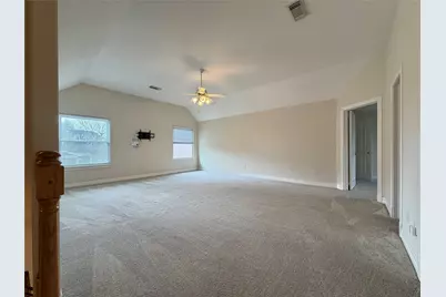 102 Thyme Trail, Lake Jackson, TX 77566 - Photo 27