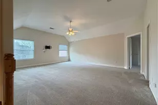 102 Thyme Trail, Lake Jackson, TX 77566 - Photo 27