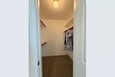 102 Thyme Trail, Lake Jackson, TX 77566 - Photo 31