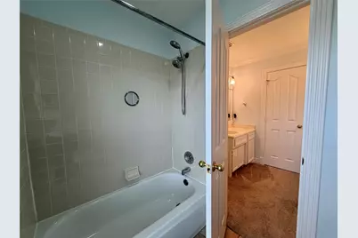 102 Thyme Trail, Lake Jackson, TX 77566 - Photo 33