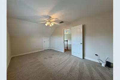 102 Thyme Trail, Lake Jackson, TX 77566 - Photo 29