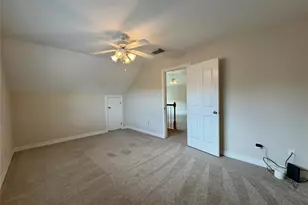 102 Thyme Trail, Lake Jackson, TX 77566 - Photo 29