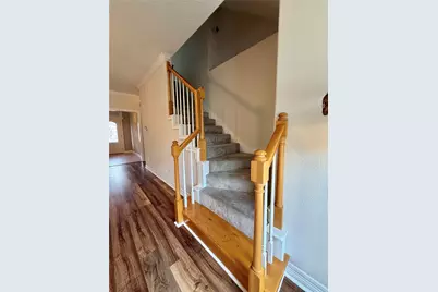 102 Thyme Trail, Lake Jackson, TX 77566 - Photo 25