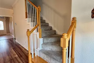 102 Thyme Trail, Lake Jackson, TX 77566 - Photo 25