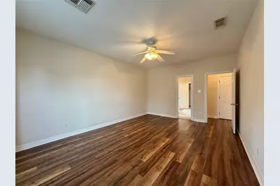 102 Thyme Trail, Lake Jackson, TX 77566 - Photo 15