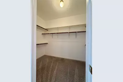 102 Thyme Trail, Lake Jackson, TX 77566 - Photo 21