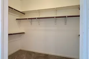 102 Thyme Trail, Lake Jackson, TX 77566 - Photo 21