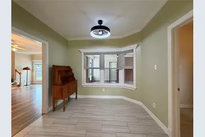 102 Thyme Trail, Lake Jackson, TX 77566 - Photo 13