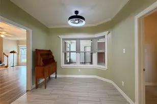 102 Thyme Trail, Lake Jackson, TX 77566 - Photo 13