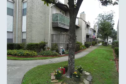 2011 Spenwick Drive #427, Houston, TX 77055 - Photo 21