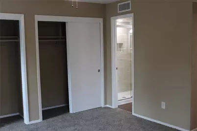 2011 Spenwick Drive #427, Houston, TX 77055 - Photo 11