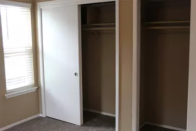 2011 Spenwick Drive #427, Houston, TX 77055 - Photo 19