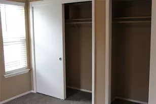 2011 Spenwick Dr, Houston, TX 77055 - Photo 19