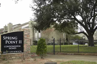 2011 Spenwick Dr, Houston, TX 77055 - Photo 1