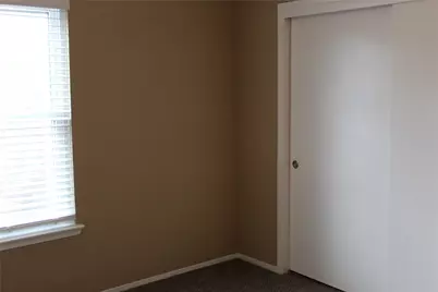 2011 Spenwick Drive #427, Houston, TX 77055 - Photo 13