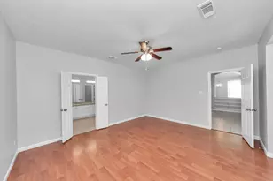 1819 Misty Falls Ln, Richmond, TX 77406 - Photo 17