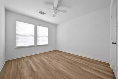 19918 Letchfield Hollow Drive, Spring, TX 77379 - Photo 21