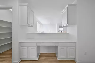 19918 Letchfield Hollow Drive, Spring, TX 77379 - Photo 25