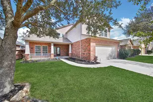 19918 Letchfield Hollow Dr, Spring, TX 77379 - Photo 37