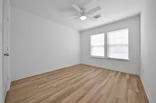 19918 Letchfield Hollow Dr, Spring, TX 77379 - Photo 23