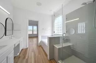 19918 Letchfield Hollow Dr, Spring, TX 77379 - Photo 15