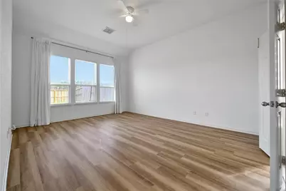 19918 Letchfield Hollow Drive, Spring, TX 77379 - Photo 11