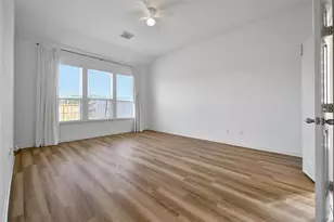 19918 Letchfield Hollow Dr, Spring, TX 77379 - Photo 11